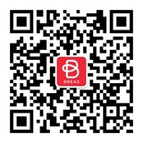 微信图片_20231220143152.jpg